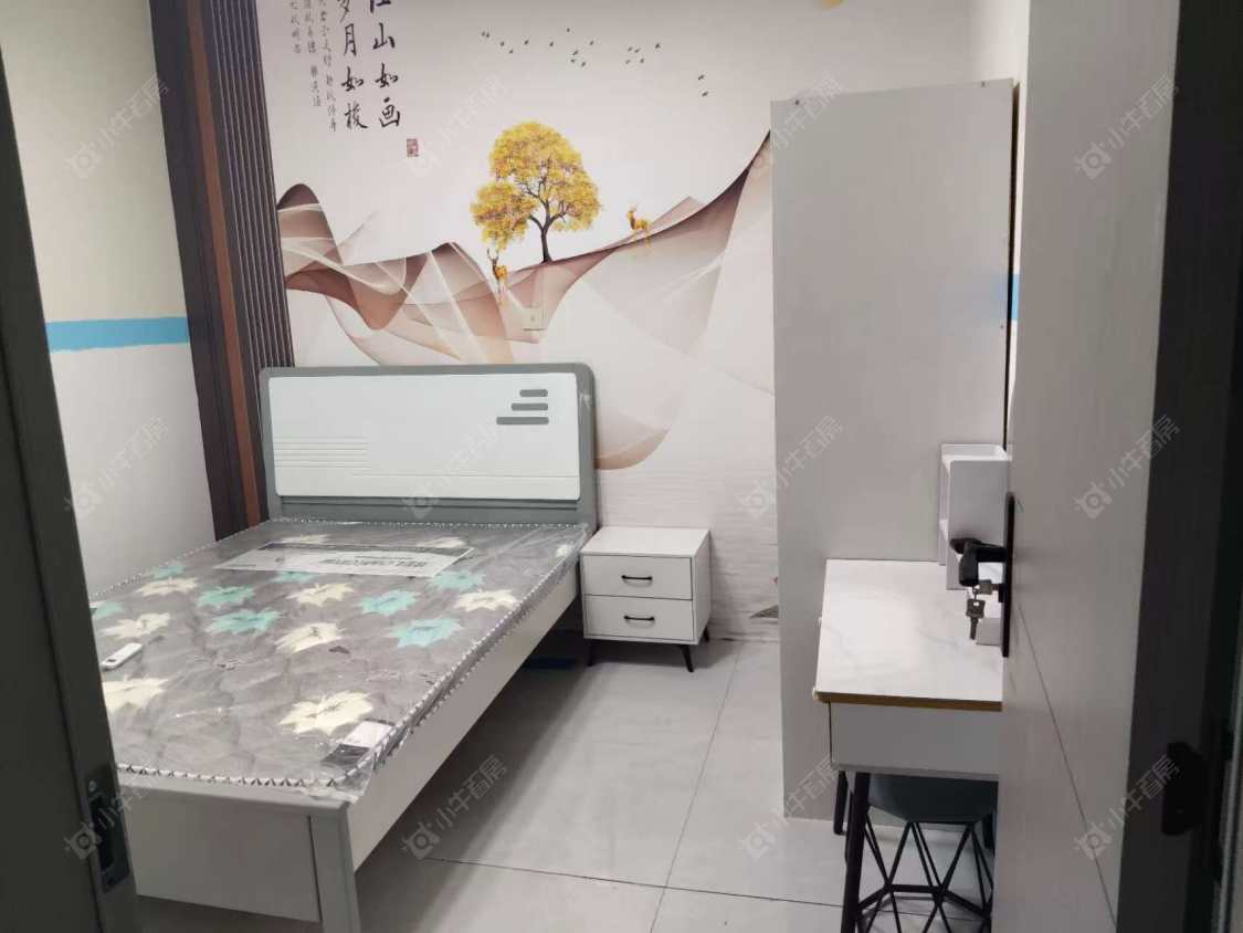 常州观墩花苑租房_观墩花苑3室2厅房源出租