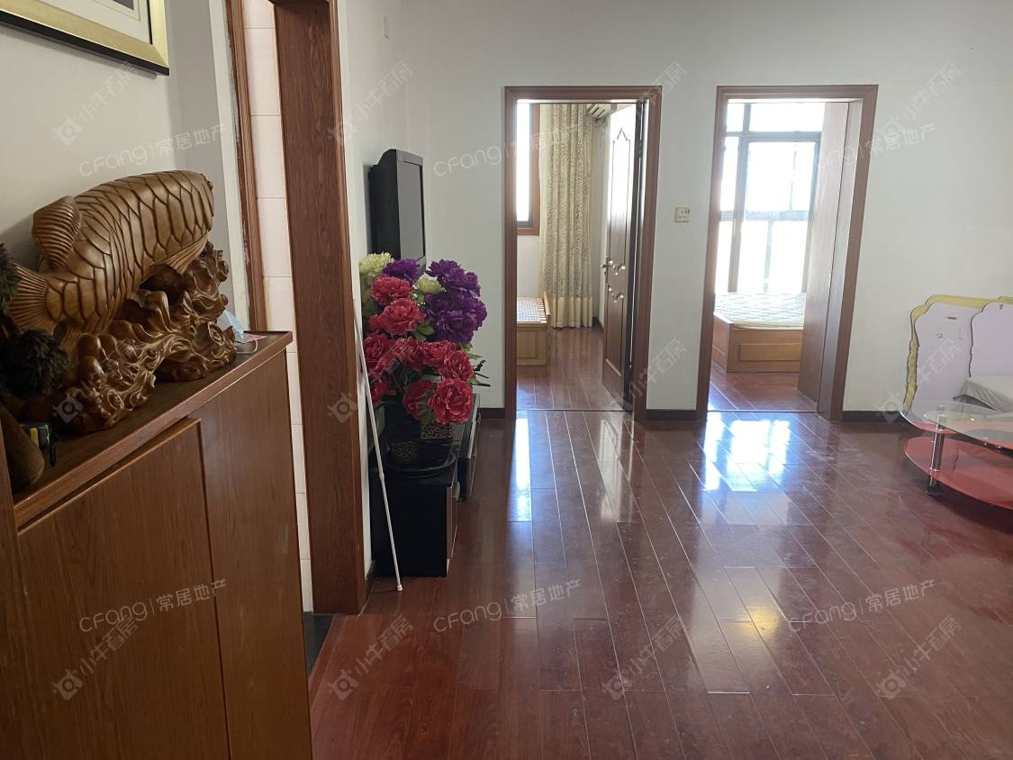 怀德名园房源 常州怀德名园在租房源_小牛看房