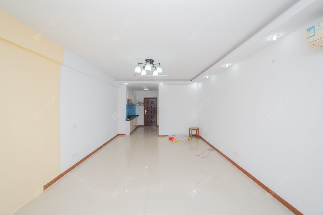 常州府翰苑东区在售二手房源_小牛看房