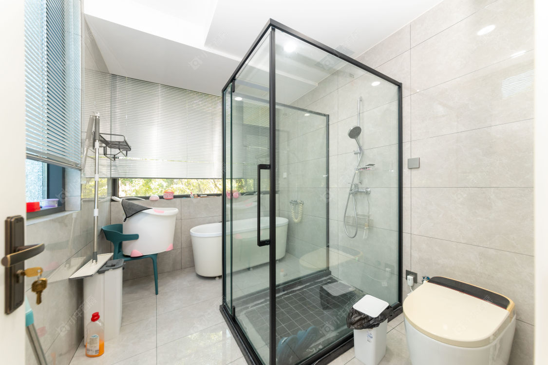 常州溪湖小镇在售二手房源小区图_小牛看房