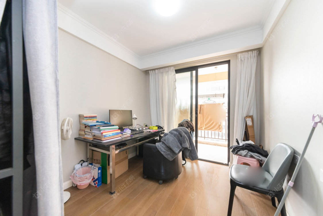 新城华宇悦隽公馆房源室内图 常州新城华宇悦隽公馆在售二手房源室内图_小牛看房