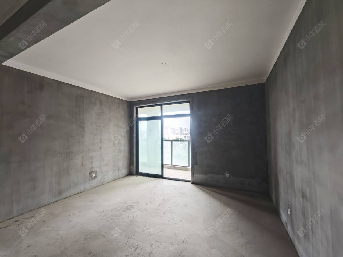 常州上善雅苑在售二手房房源室内图_小牛看房