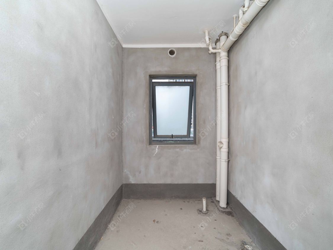 御城房源室内图 常州御城在售二手房源室内图_小牛看房