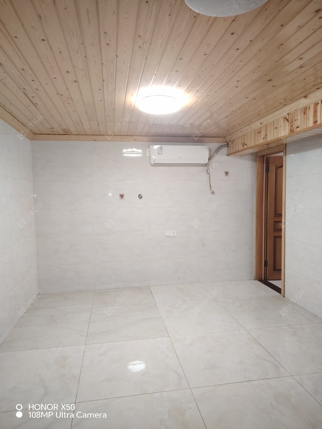 常州百盛苑在租房源_小牛看房