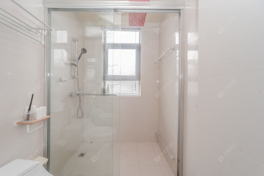 常州华亭苑在售二手房源室内图_小牛看房