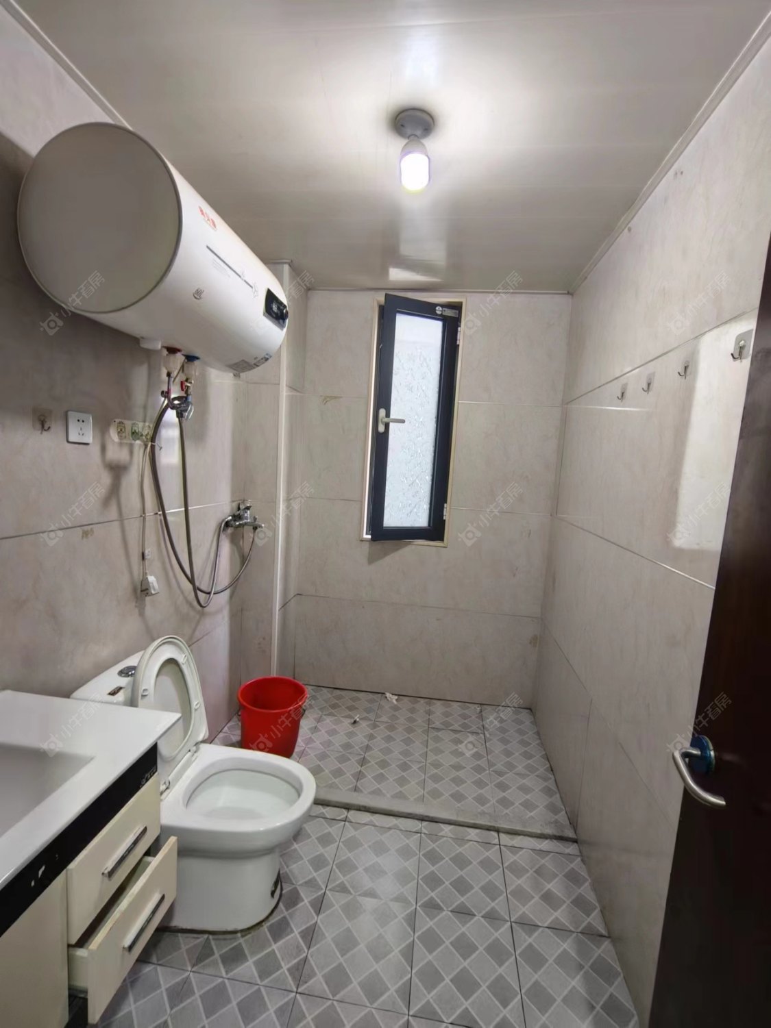 常州横麓雅居在租房源_小牛看房