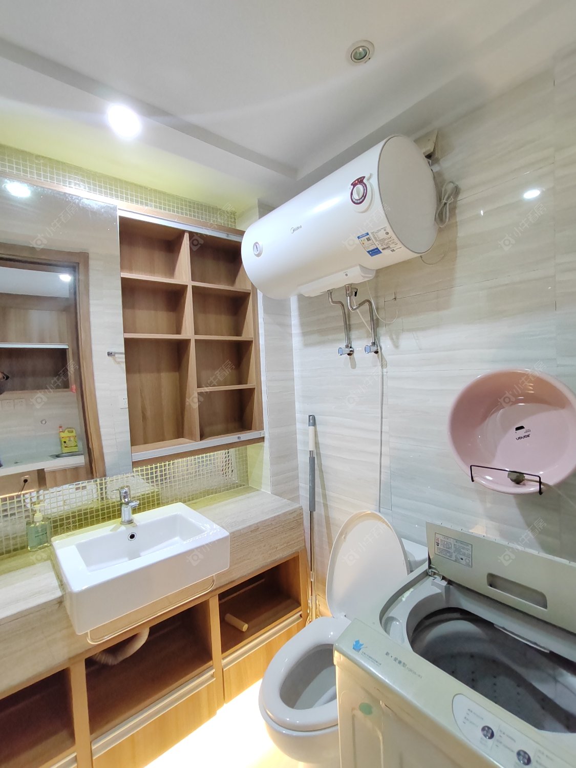 恒大翡翠华庭房源 常州恒大翡翠华庭在租房源_小牛看房