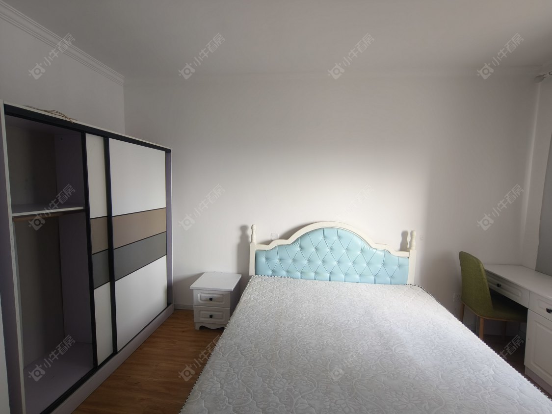 常州横麓雅居在租房源_小牛看房