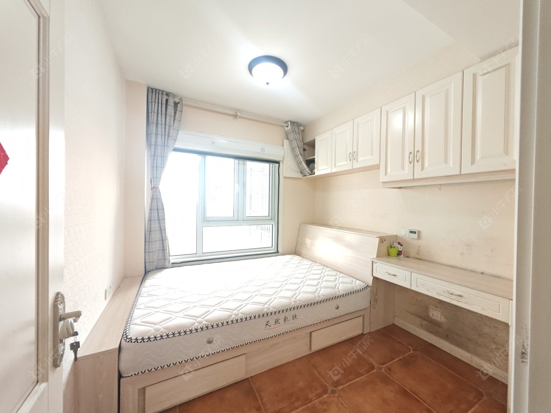 常州学府东苑在租房源室内图_小牛看房