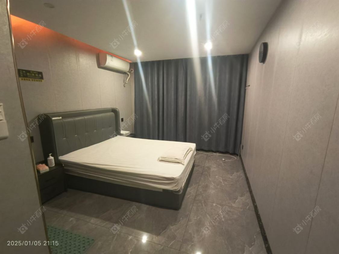 常州香槟广场租房_香槟广场1室1厅房源出租