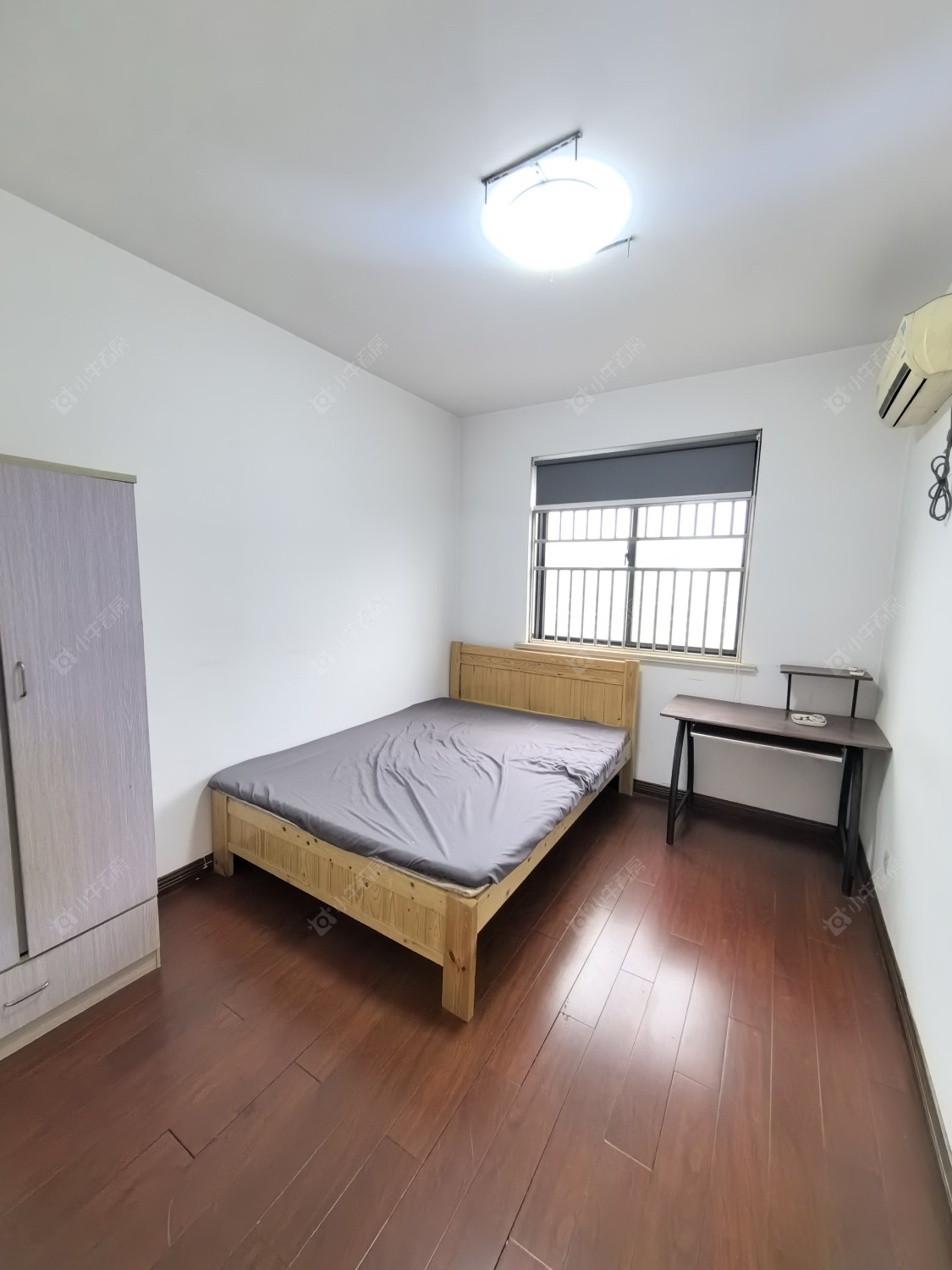 常州景城名轩租房_景城名轩3室2厅房源出租