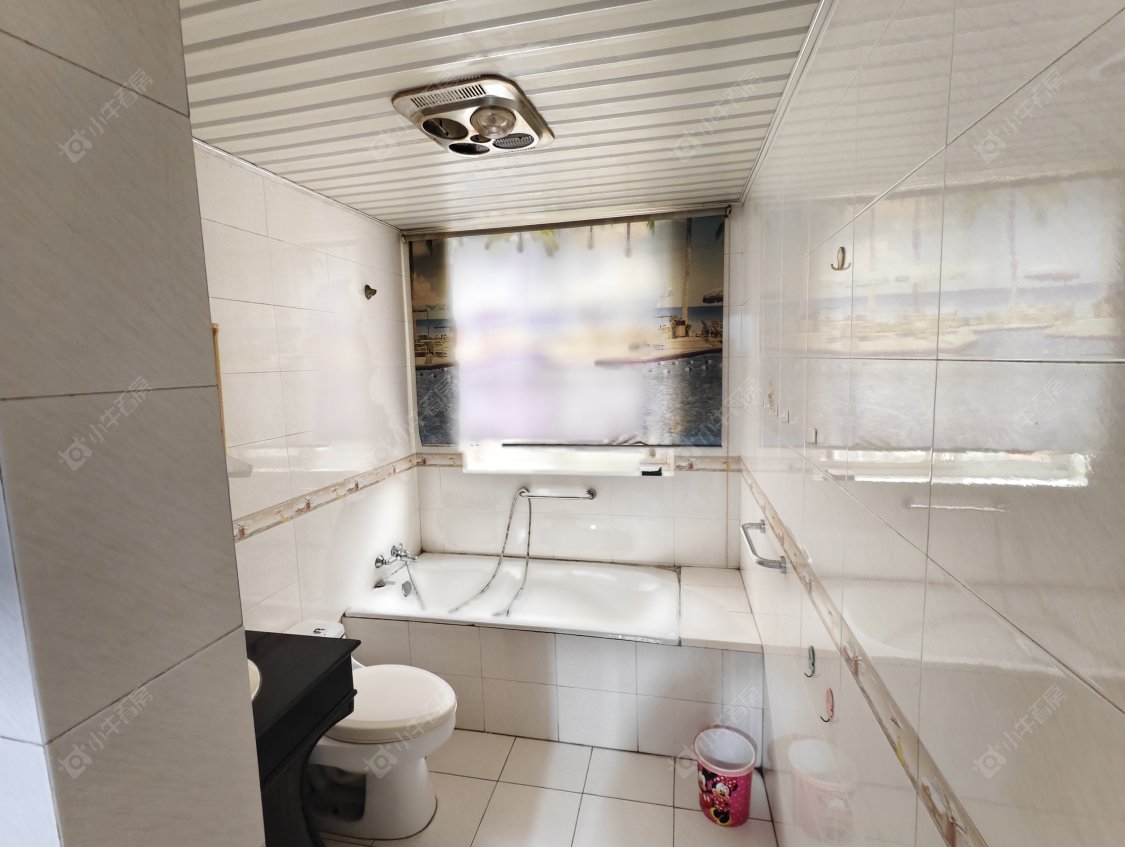 常州潞城花苑在租房源_小牛看房