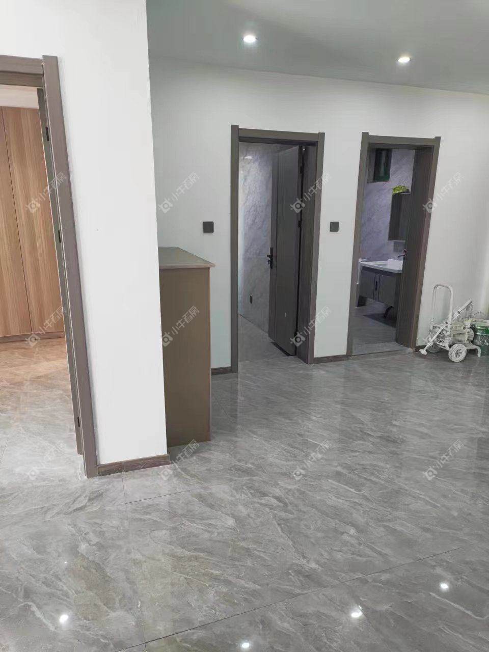 常州紫云苑在租房源_小牛看房