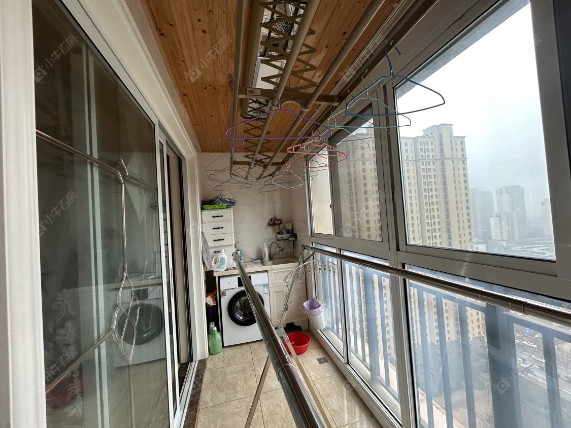 常州吾悦广场北区在租房源_小牛看房