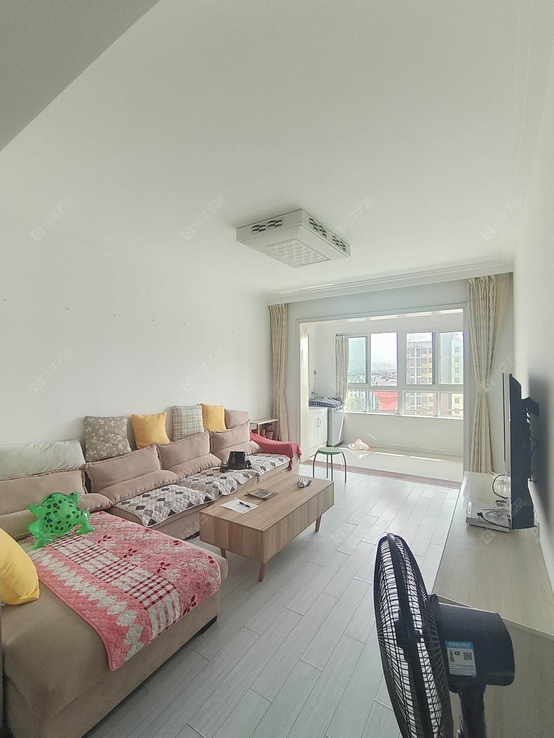 百馨西苑三期房源 常州百馨西苑三期在租房源_小牛看房