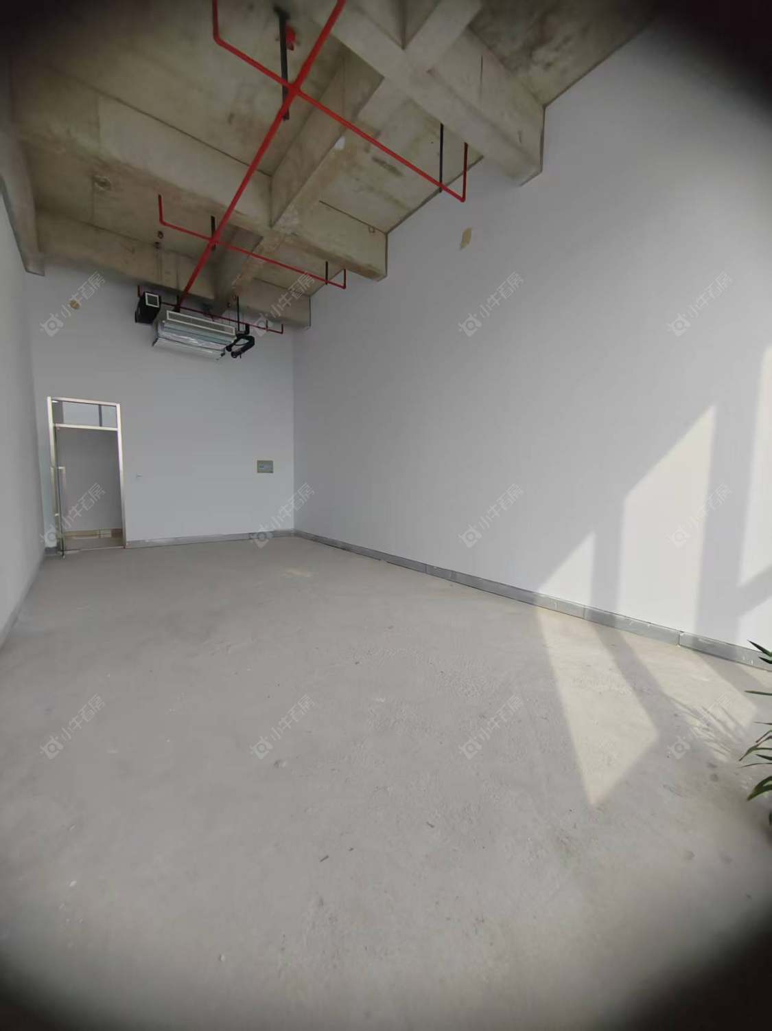 常州高新广场租房_小牛看房