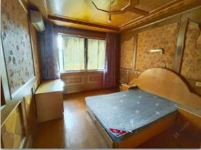 常州花东三村在租房源室内图_小牛看房
