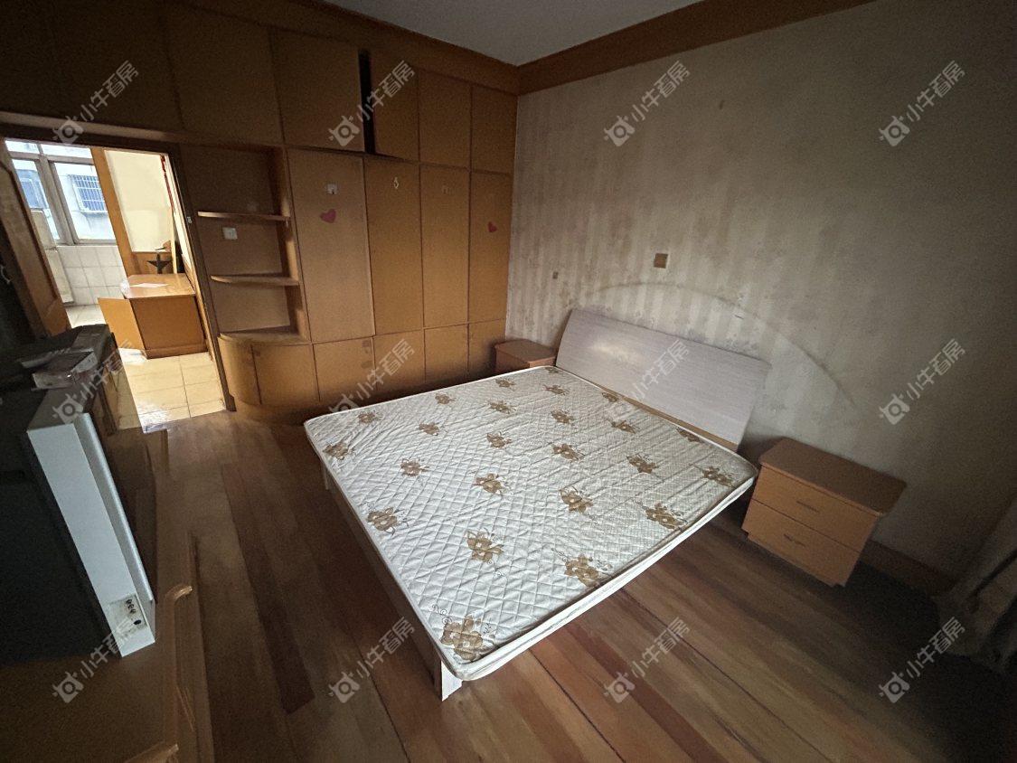 常州红梅东村租房_红梅东村2室2厅房源出租