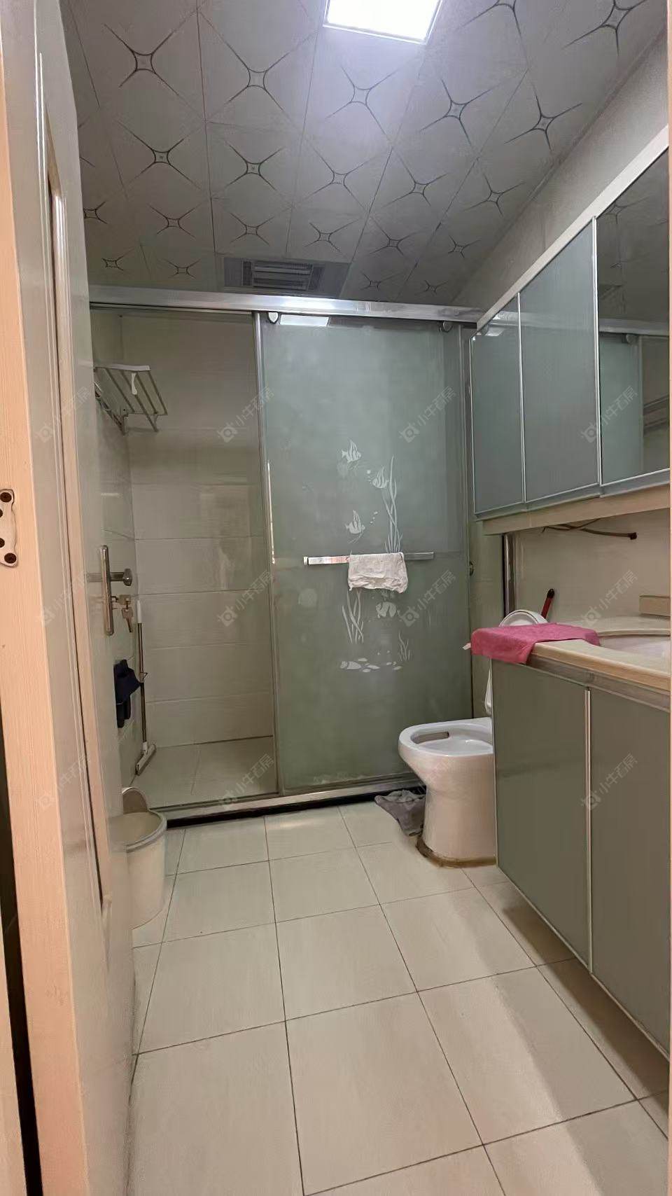 怡美花园房源 常州怡美花园在租房源_小牛看房