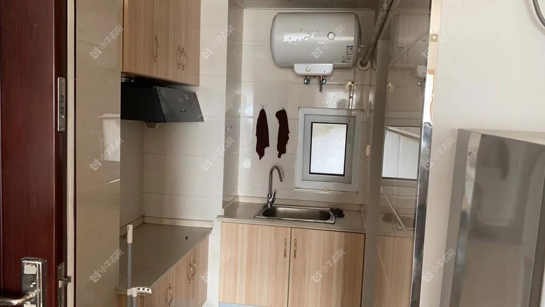 常州宝龙城市广场在租房源_小牛看房