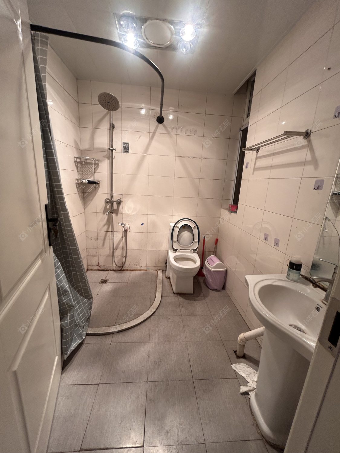 常州半岛小区在租房源_小牛看房