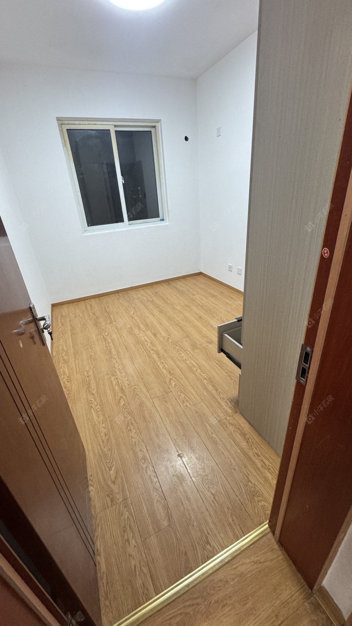 常州新乐花园在租房源_小牛看房