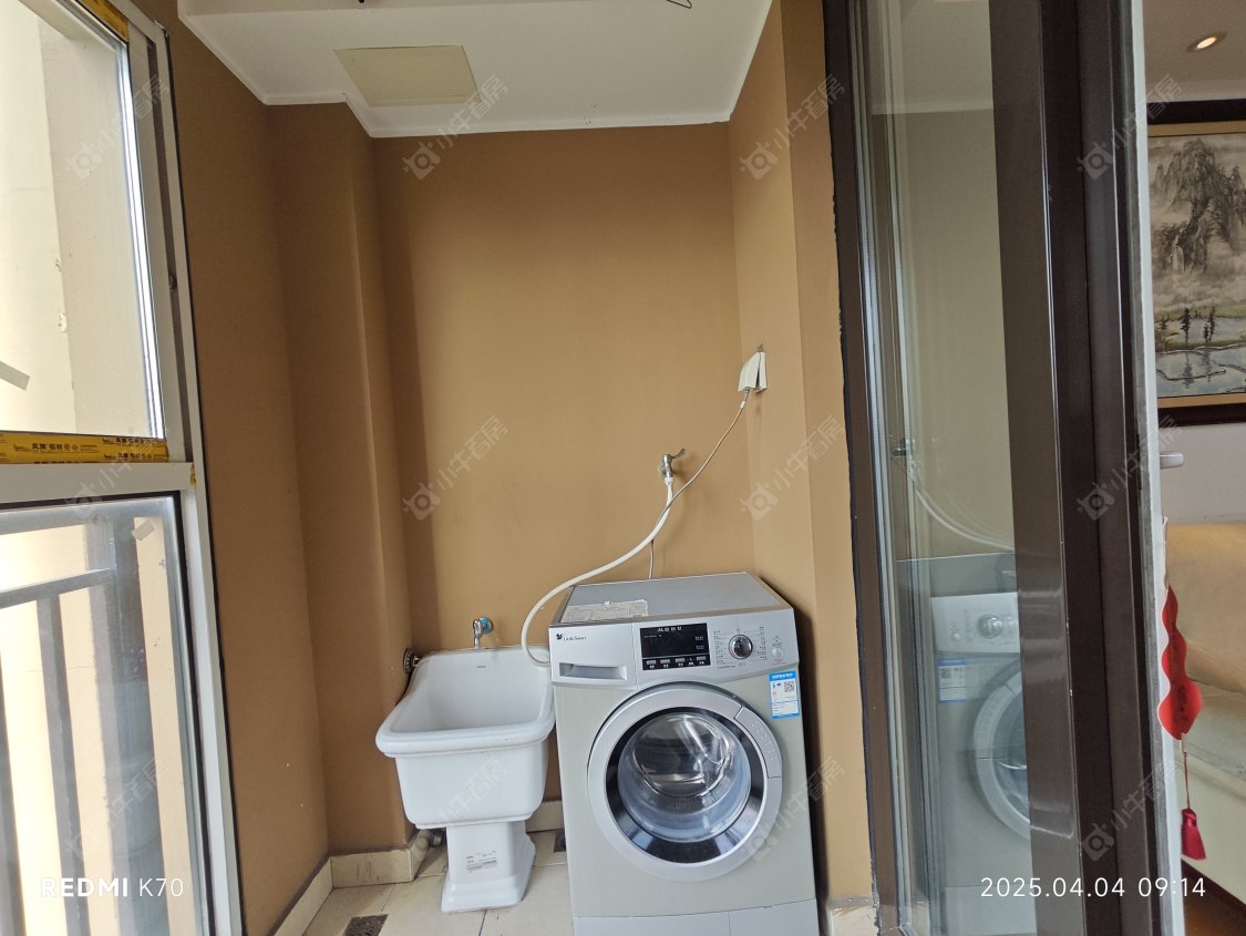 新城香悦半岛北区房源 常州新城香悦半岛北区在租房源_小牛看房