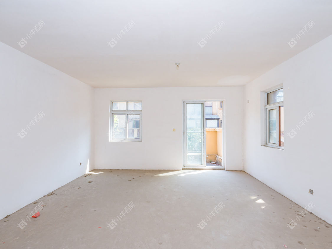 常州万水美兰城别墅区5室2厅4卫出租_小牛看房