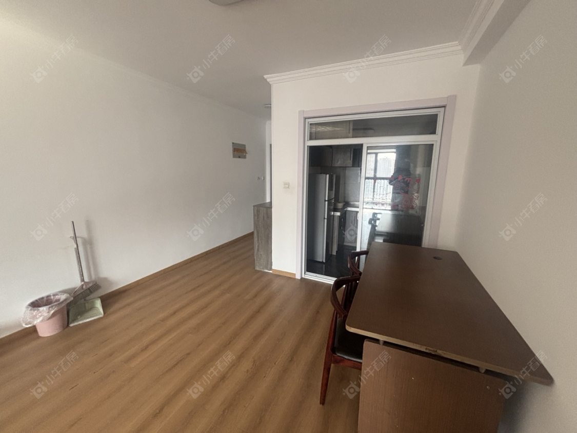 常州香聚雅苑东区在租房源室内图_小牛看房