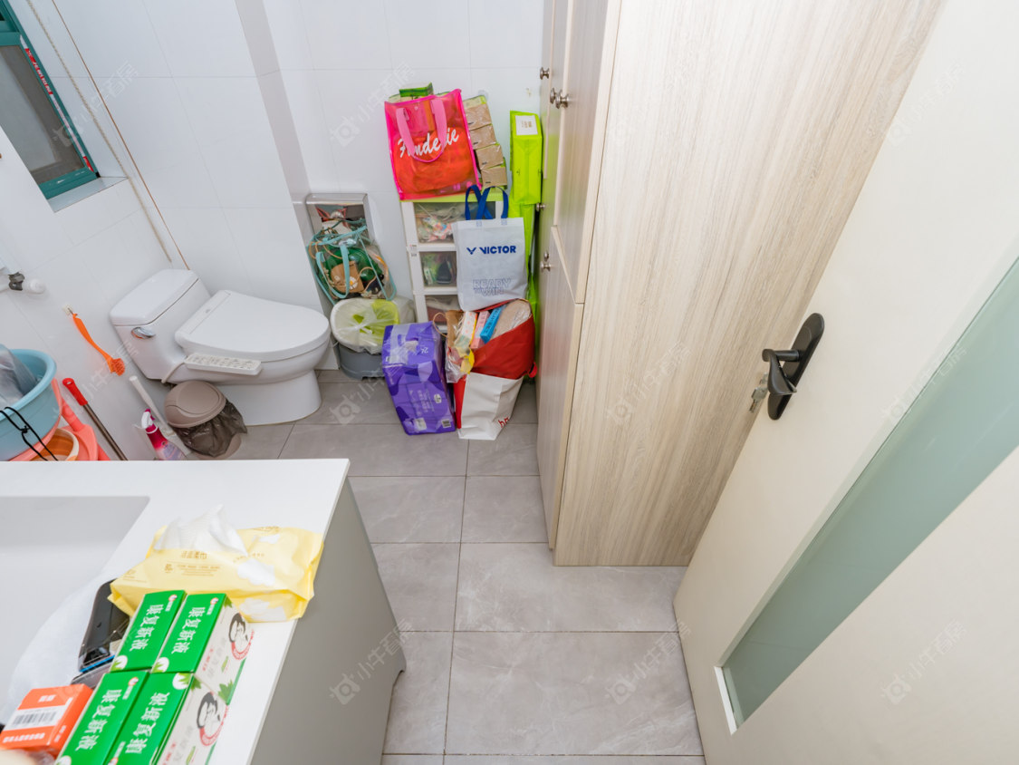 河景花园房源室内图 常州河景花园在售二手房源室内图_小牛看房