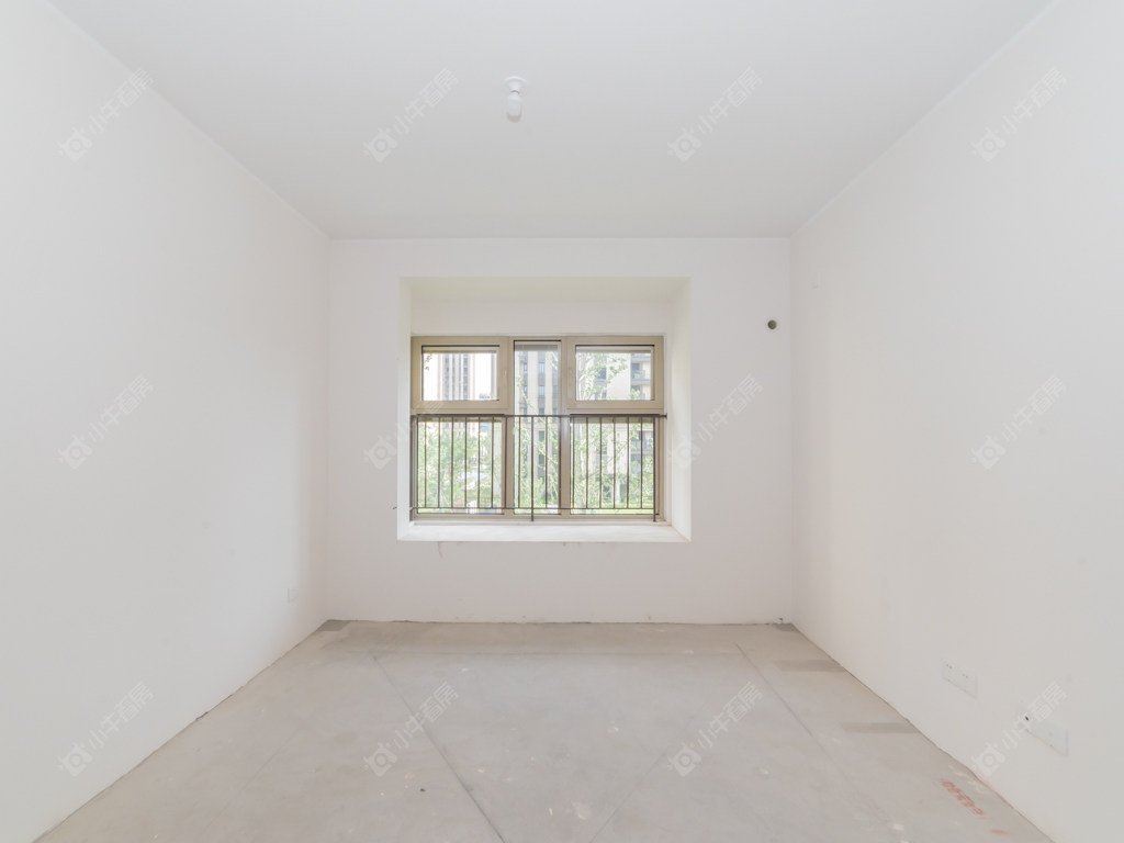 龙控公园道房源室内图 常州龙控公园道在售二手房源室内图_小牛看房