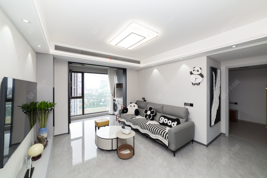 常州大明丰泰苑在售二手房源_小牛看房