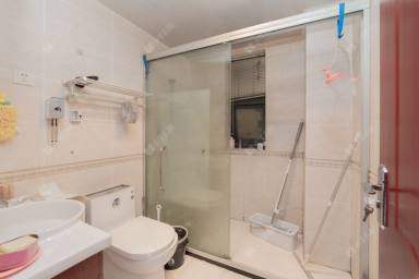 常州府翰苑东区在租房源室内图_小牛看房