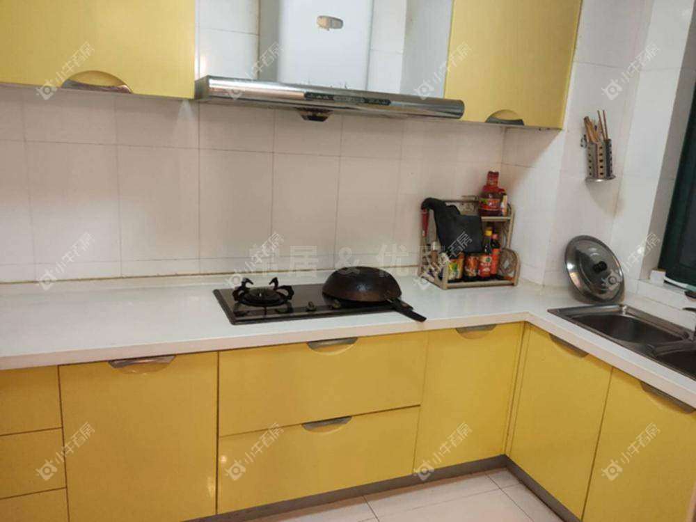 龙城花园房源 常州龙城花园在租房源_小牛看房