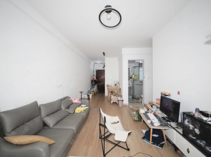 梅亭佳园房源室内图 常州梅亭佳园在租房源室内图_小牛看房