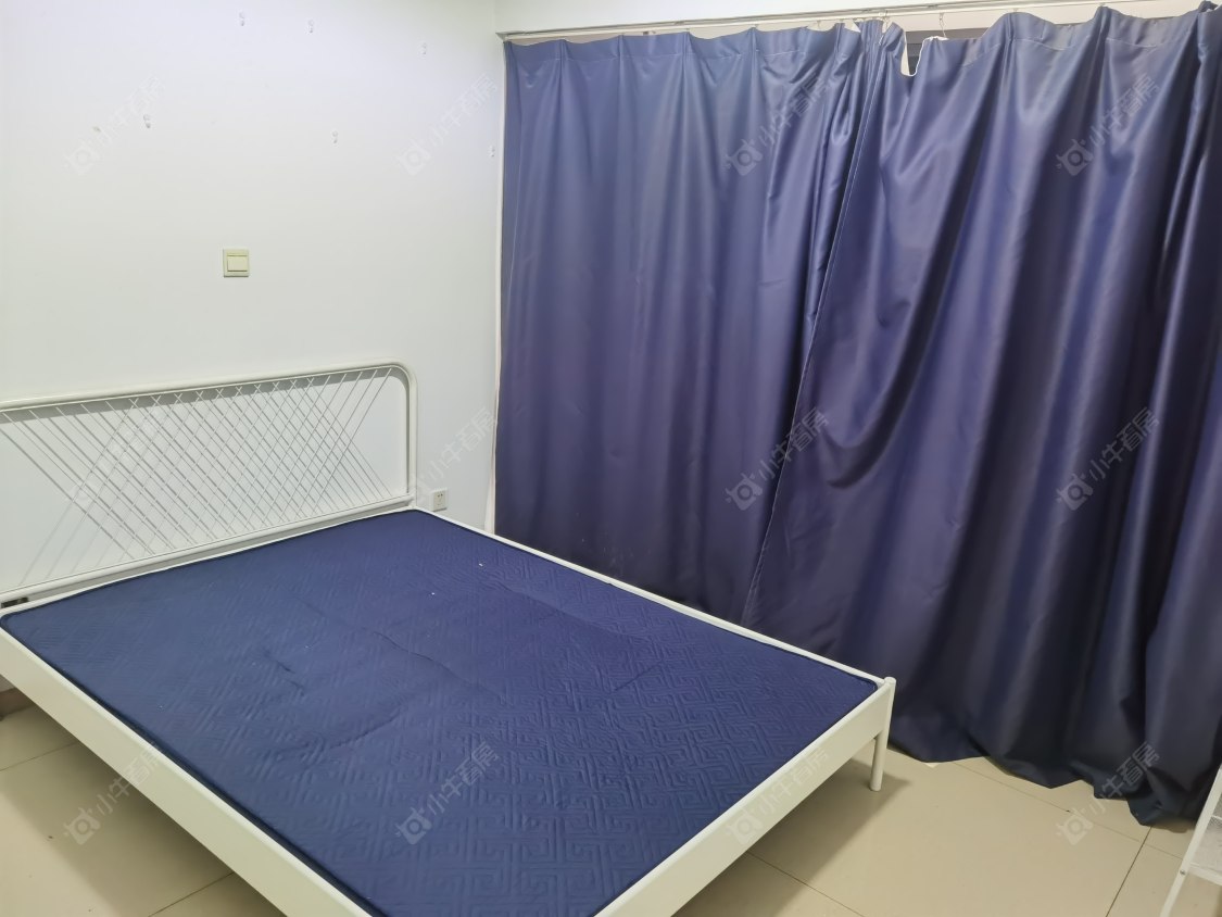 常州公园路在租房源_小牛看房