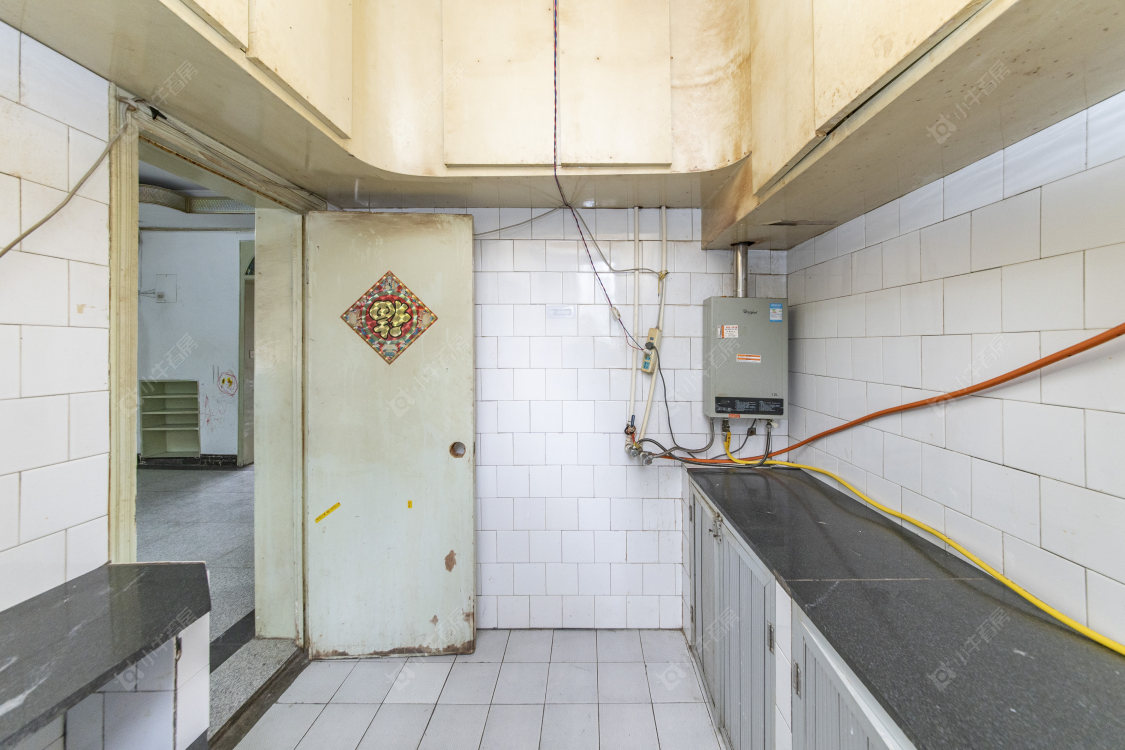 常州中凉一村在售二手房源室内图_小牛看房