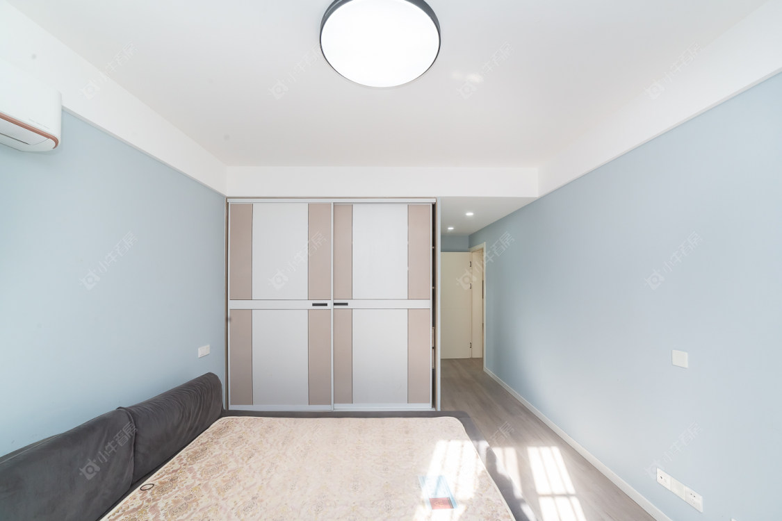 银河湾第一城二期房源室内图 常州银河湾第一城二期在售二手房源室内图_小牛看房