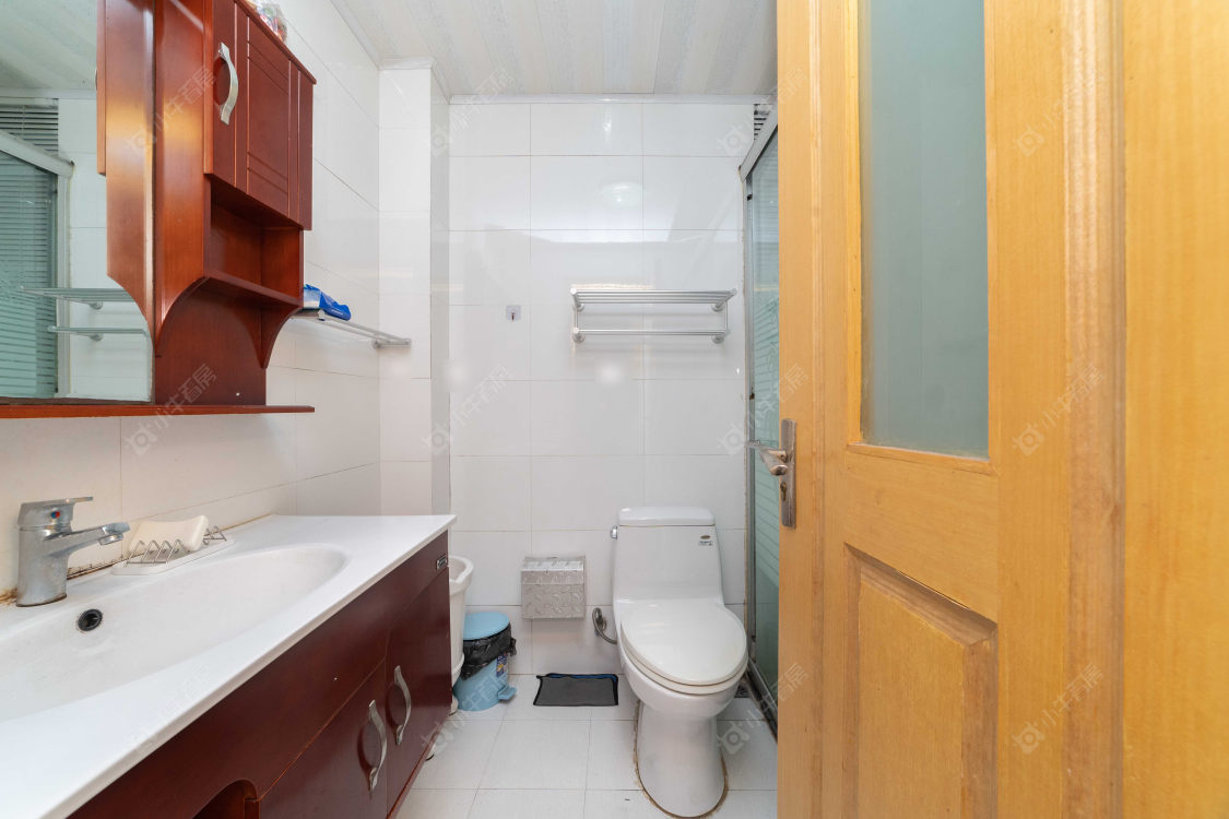 常州中天名园在售二手房源室内图_小牛看房