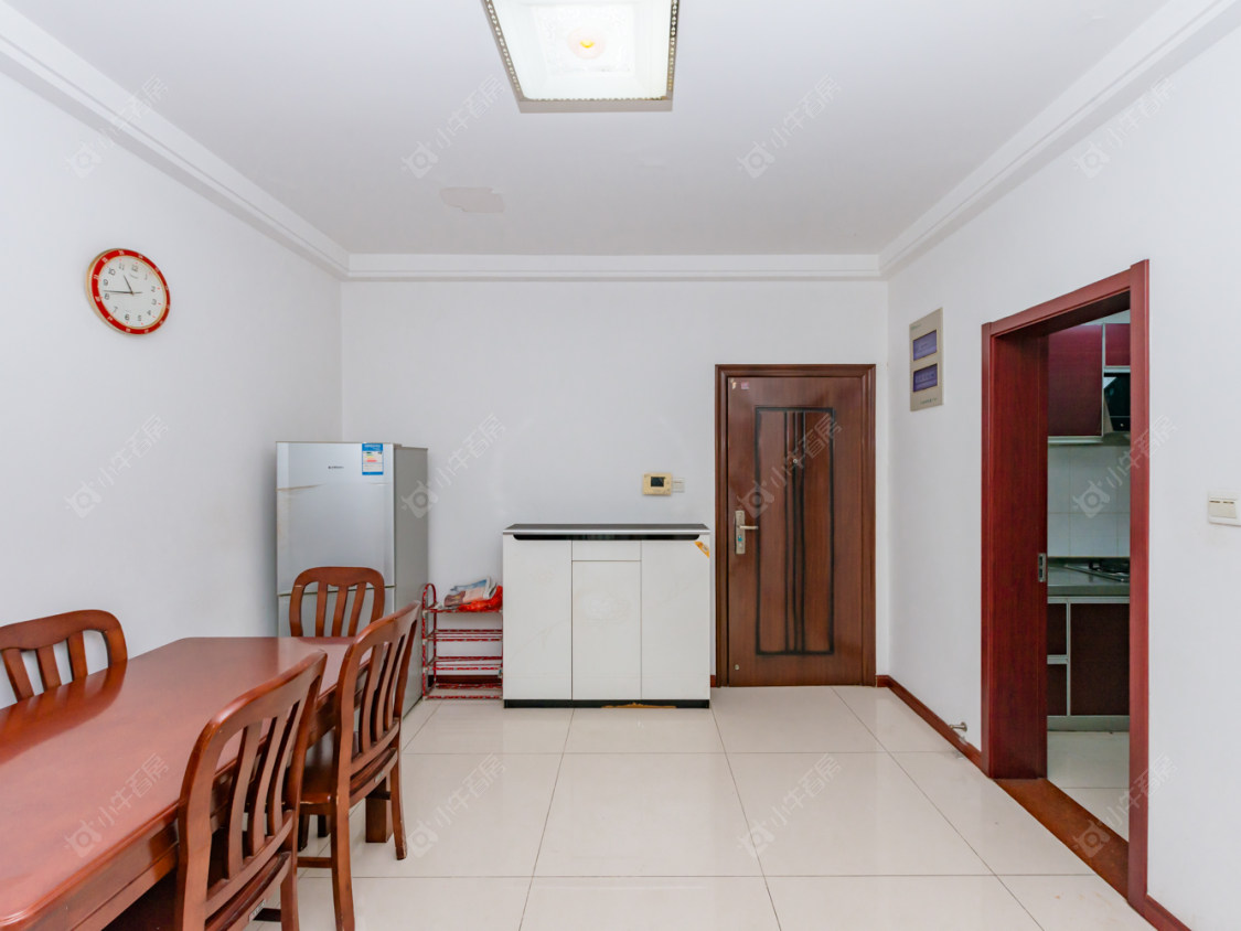 常州芦墅星苑在售二手房源室内图_小牛看房