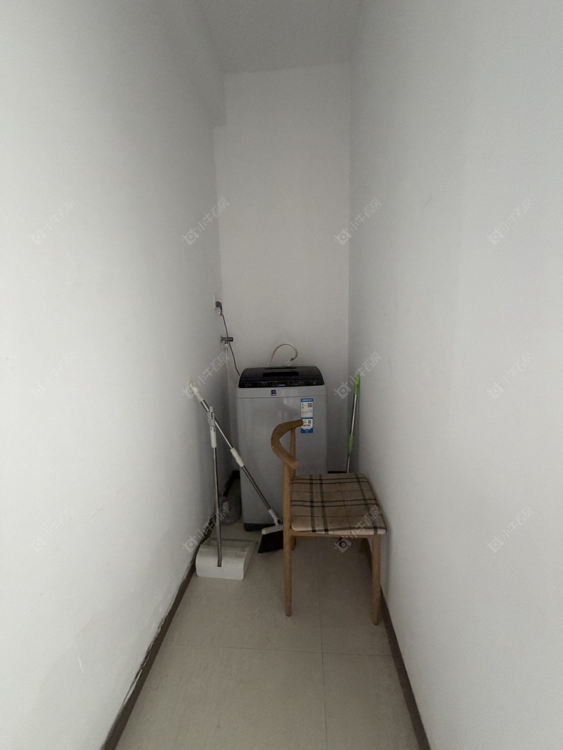 招商花园城房源 常州招商花园城在租房源_小牛看房