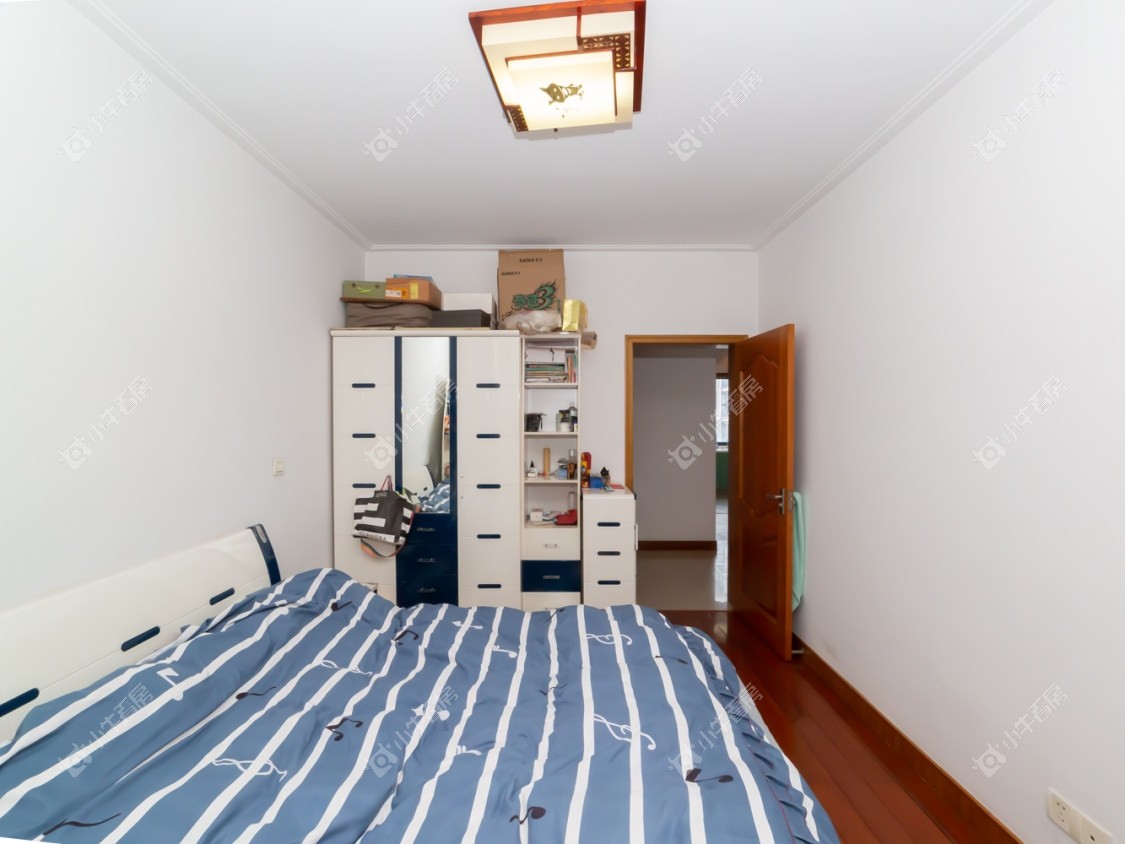 常州绿洲家园在租房源室内图_小牛看房