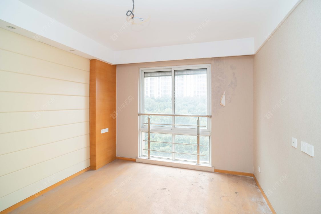 常州青枫颐景花园在售二手房源室内图_小牛看房