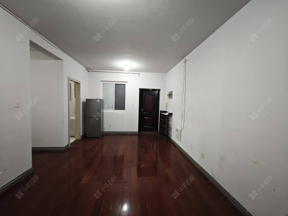 百馨西苑四期房源 常州百馨西苑四期在租房源_小牛看房