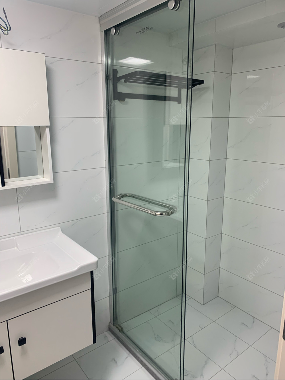 常州牡丹三江公寓在租房源室内图_小牛看房