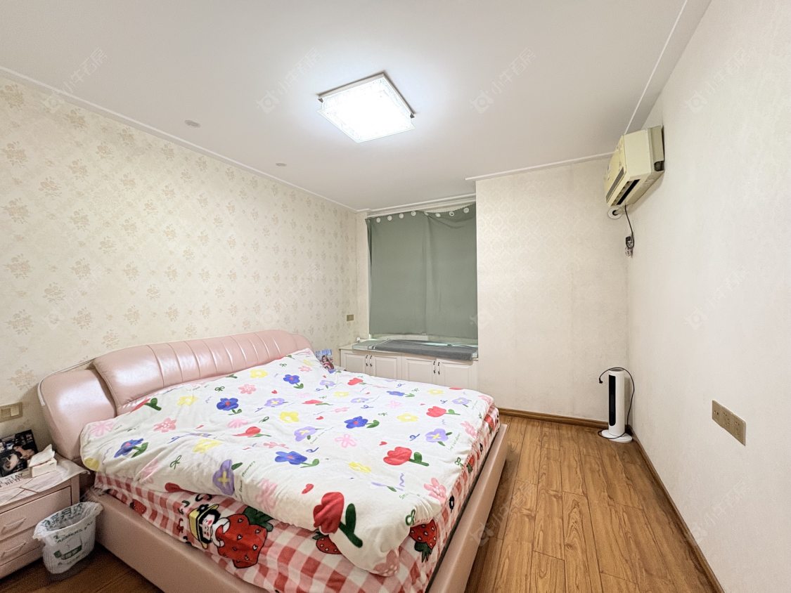 金桥世纪城房源室内图 丹阳金桥世纪城在售二手房源室内图_小牛看房