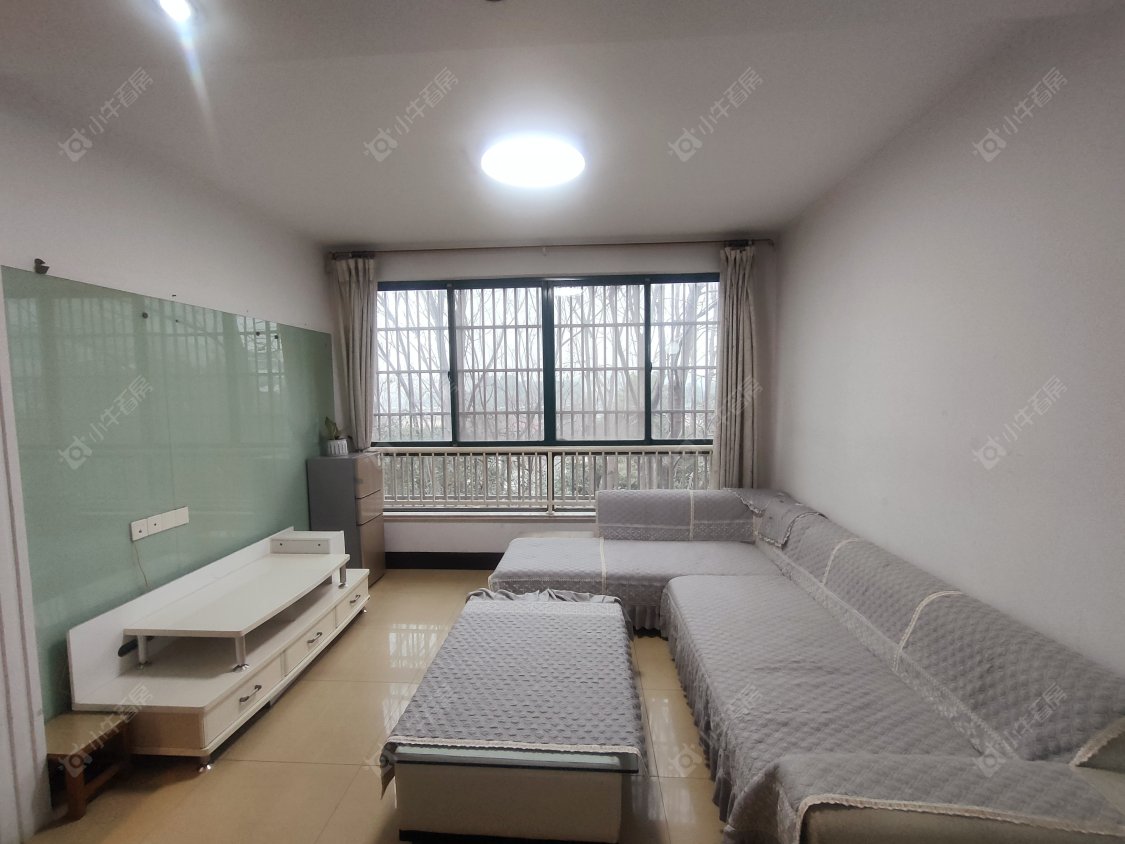 常州文隆苑在租房源_小牛看房