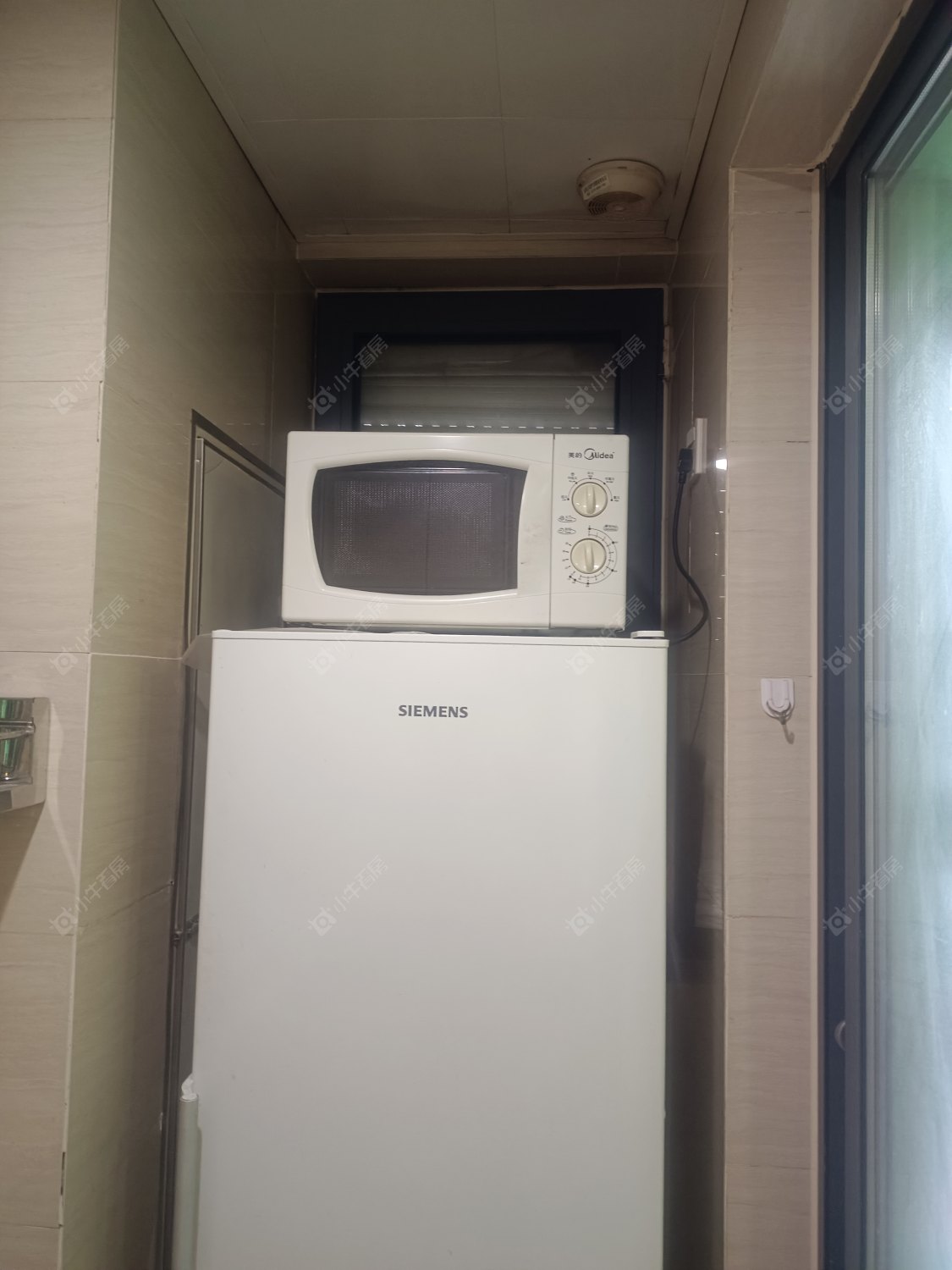 常州新北万达广场在租房源_小牛看房