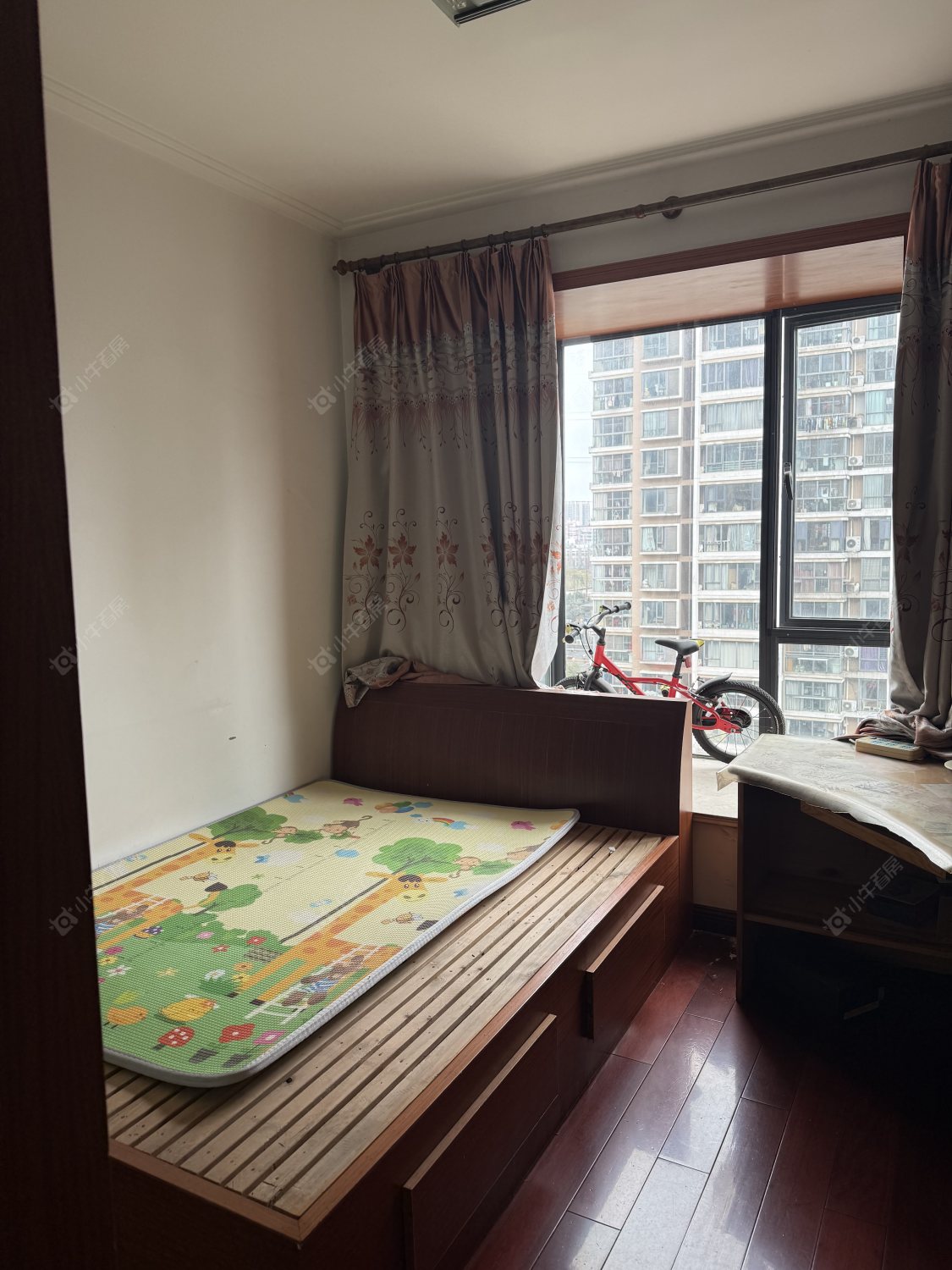 府翰苑西区房源 常州府翰苑西区在租房源_小牛看房