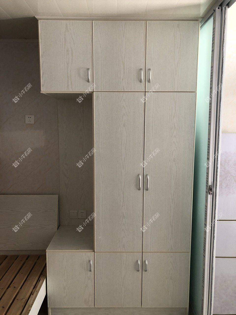 常州宋剑湖家园在租房源_小牛看房